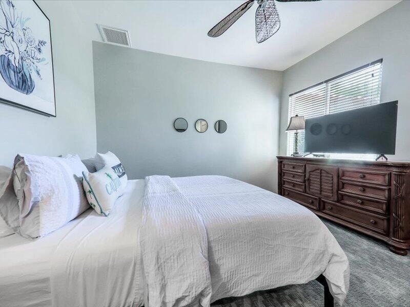 79995 Rancho La Quinta Drive - Photo 28