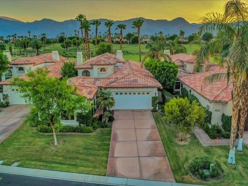 79995 Rancho La Quinta Drive - Photo 46