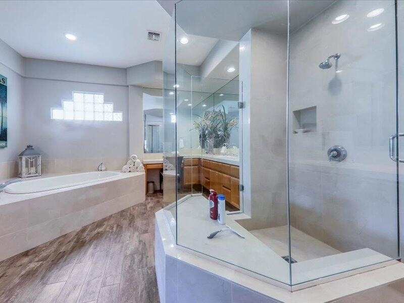 79995 Rancho La Quinta Drive - Photo 24