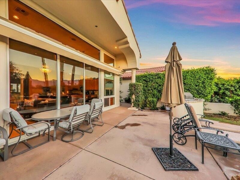 79995 Rancho La Quinta Drive - Photo 37