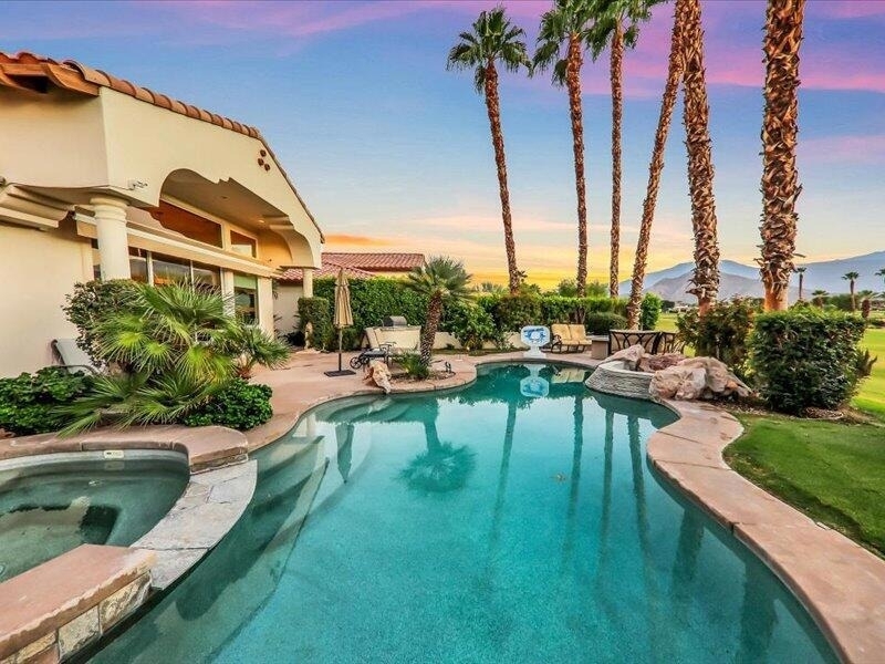 79995 Rancho La Quinta Drive - Photo 35