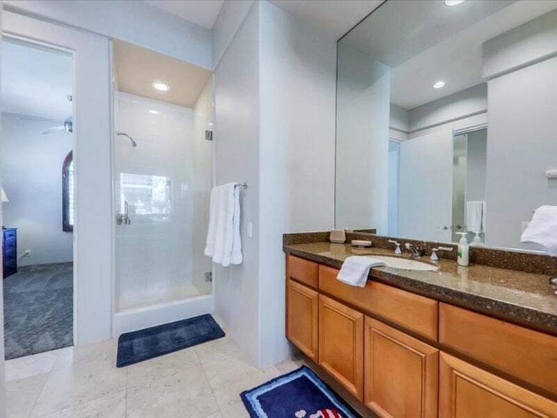 79995 Rancho La Quinta Drive - Photo 32