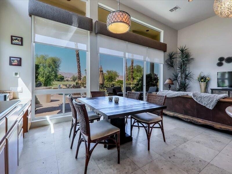 79995 Rancho La Quinta Drive - Photo 13