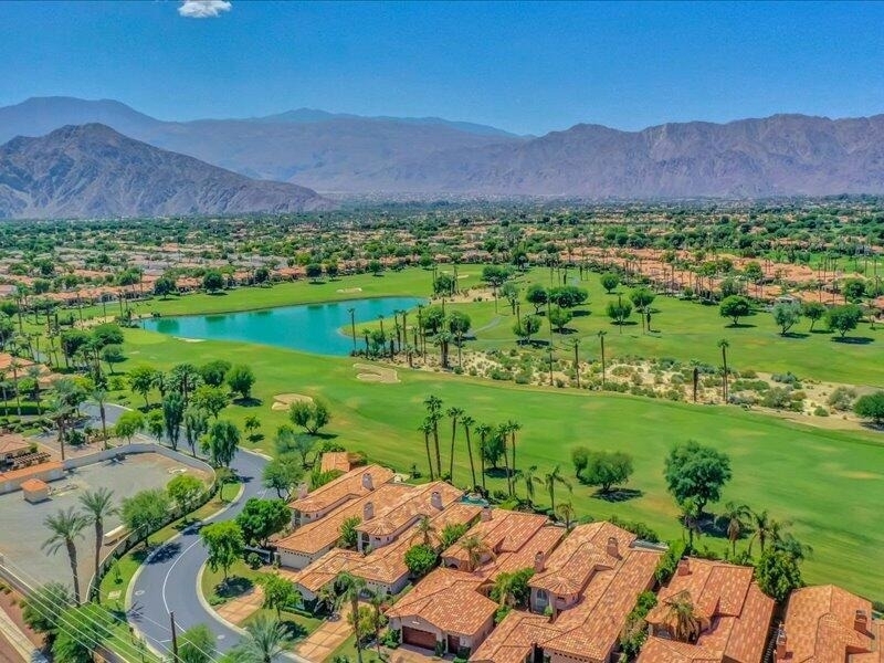 79995 Rancho La Quinta Drive - Photo 49