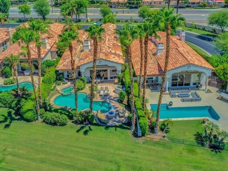 79995 Rancho La Quinta Drive - Photo 41