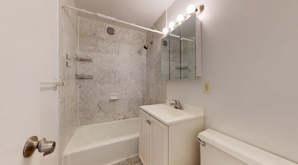 East 87th Street - Photo 6