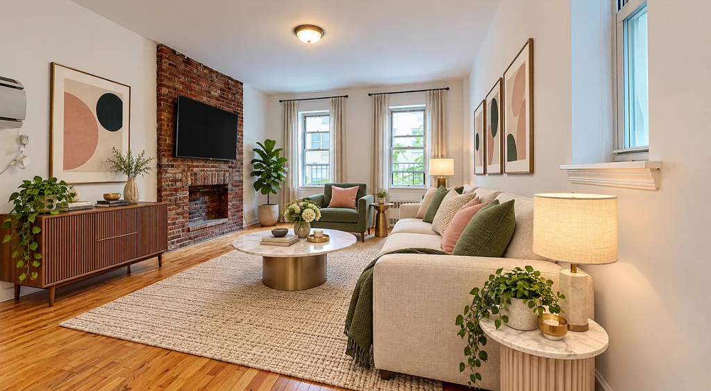 East 87th Street - Photo 0