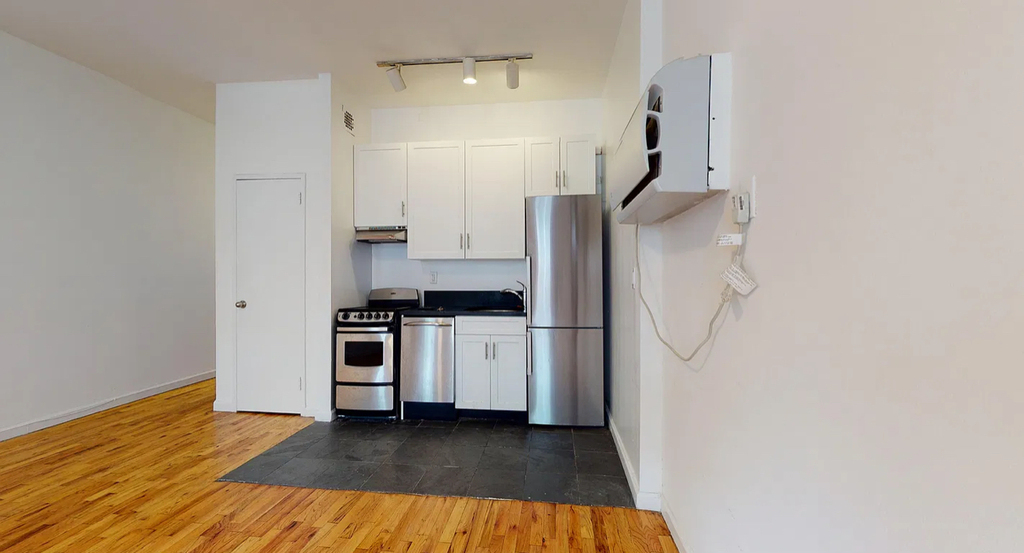 East 87th Street - Photo 5