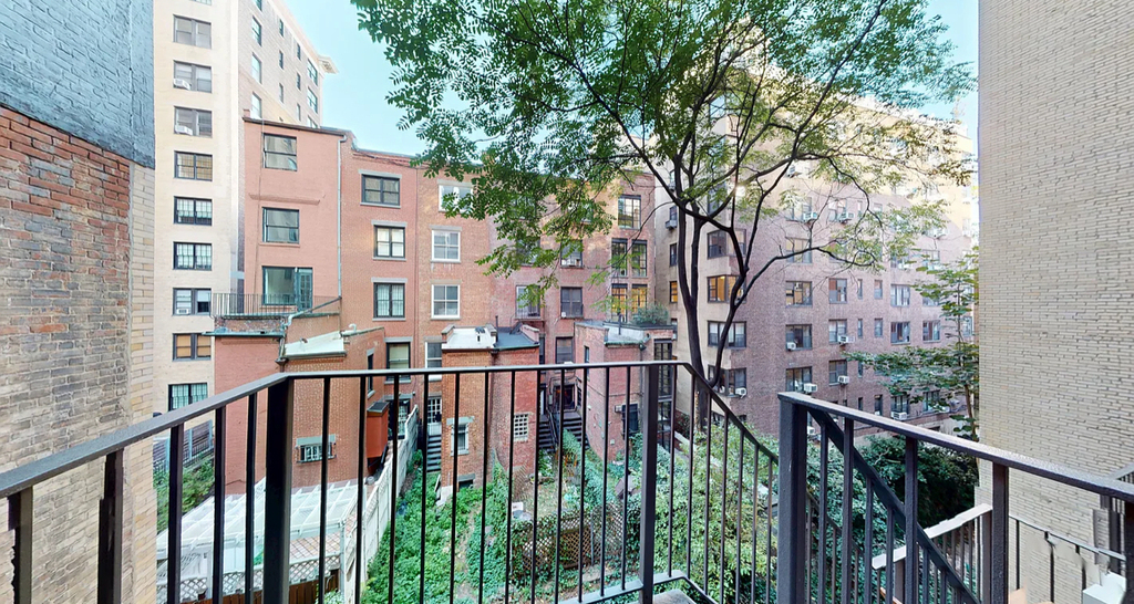 East 88th Street - Photo 2