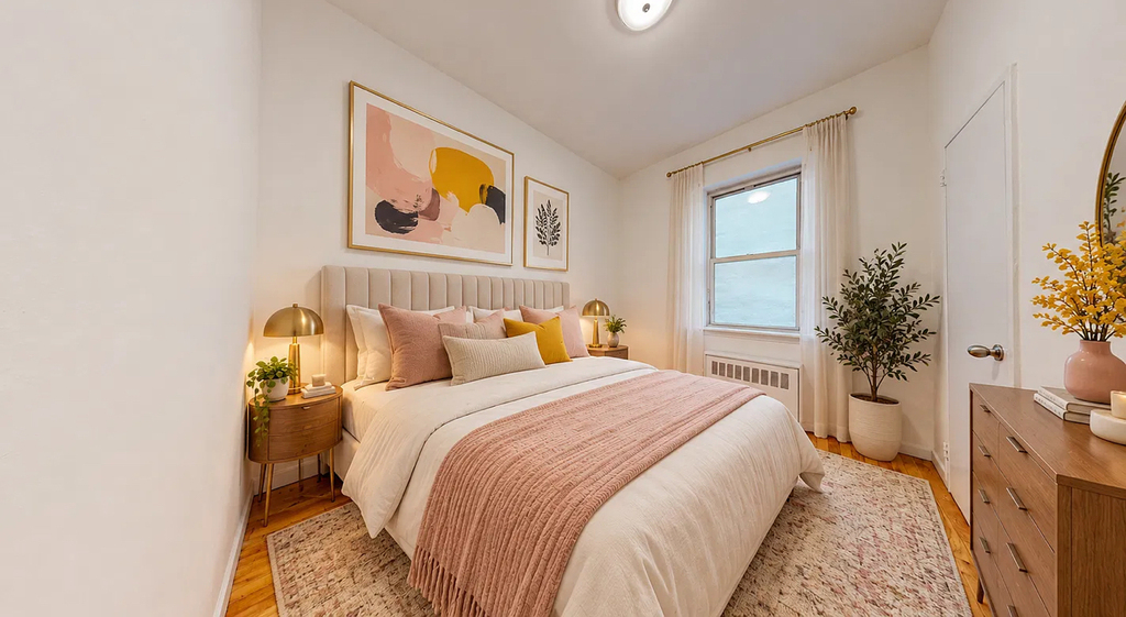 East 87th Street - Photo 1