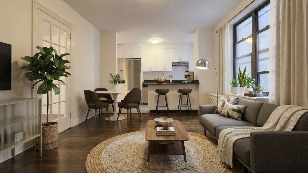 140 West 55th Street - Photo 0