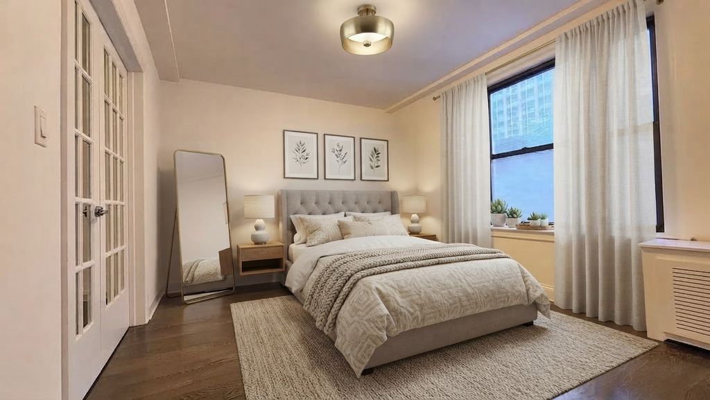 140 West 55th Street - Photo 1