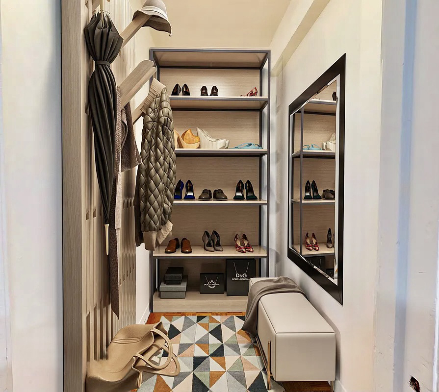 140 East 46th Street - Photo 4