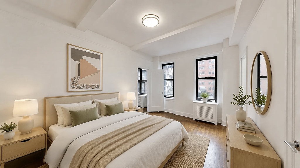 140 East 46th Street - Photo 1