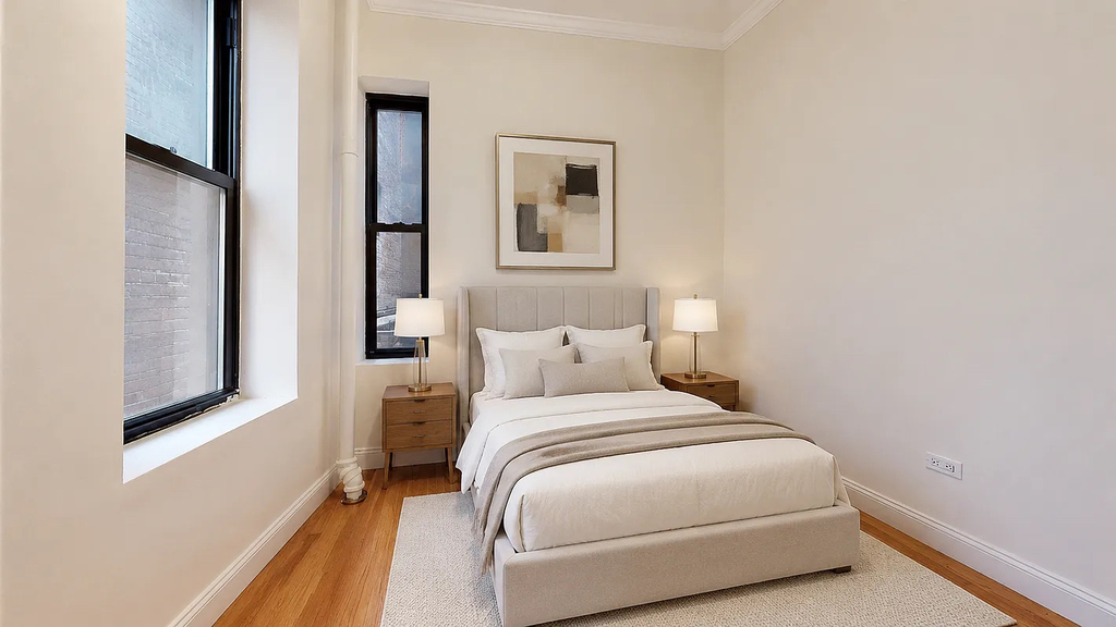 711 2nd Avenue - Photo 1