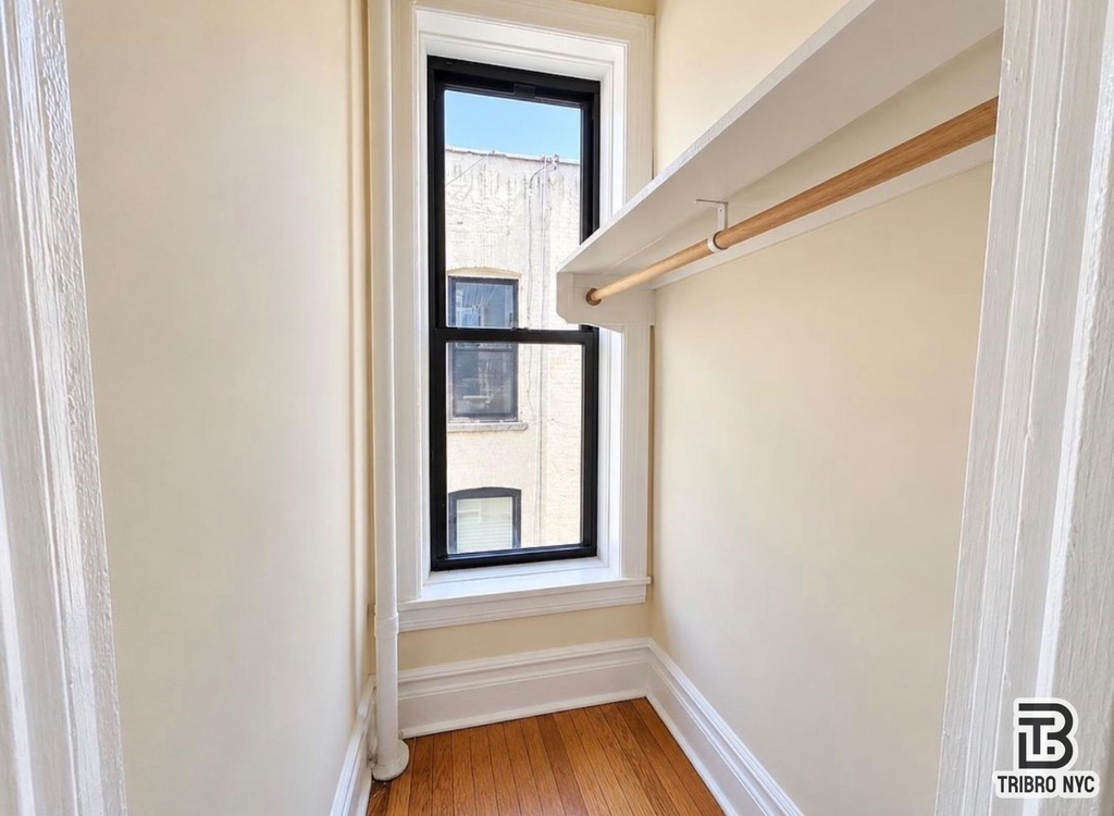 5th Street - Photo 7