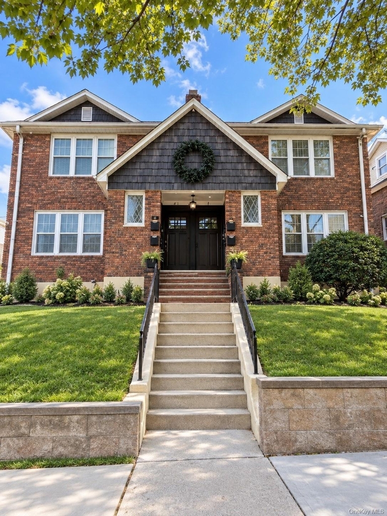 23 Holbernt Court - Photo 0