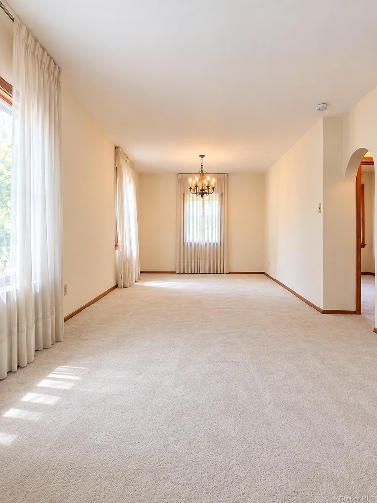 12 Balfour Street - Photo 3
