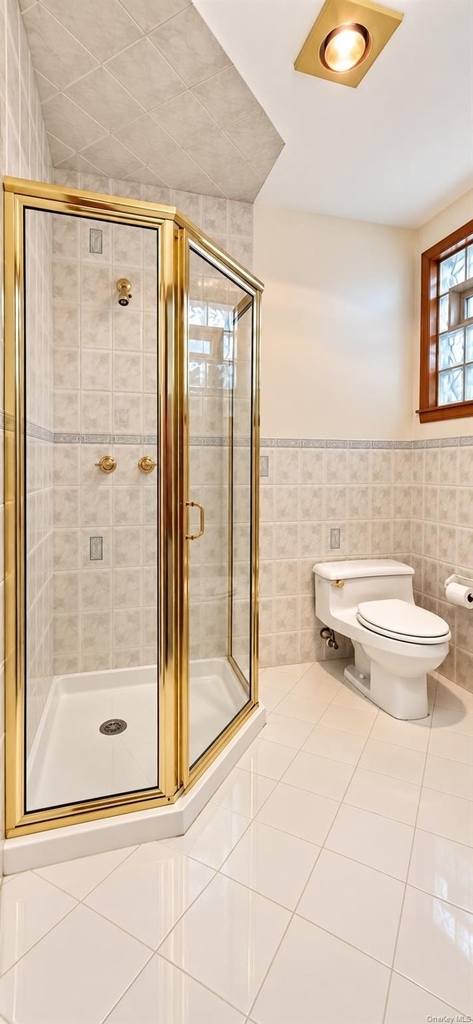 12 Balfour Street - Photo 1