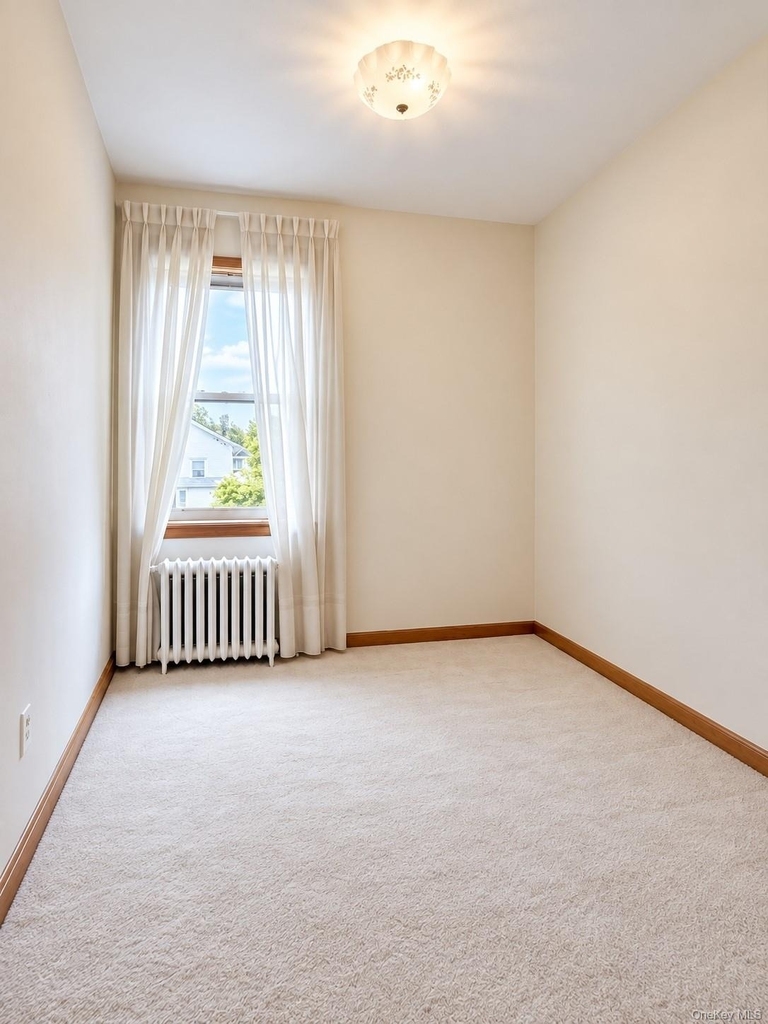 12 Balfour Street - Photo 4