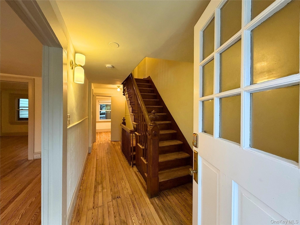 79 Ann Street - Photo 0