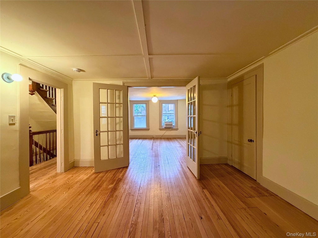 79 Ann Street - Photo 6