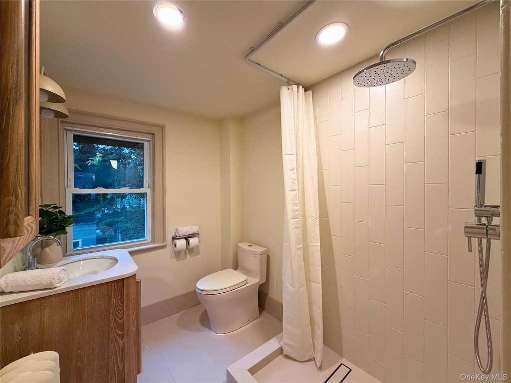 79 Ann Street - Photo 7