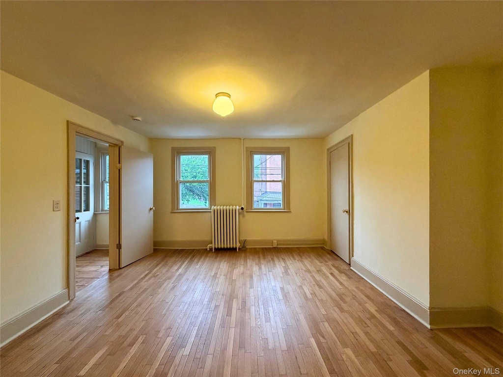 79 Ann Street - Photo 25