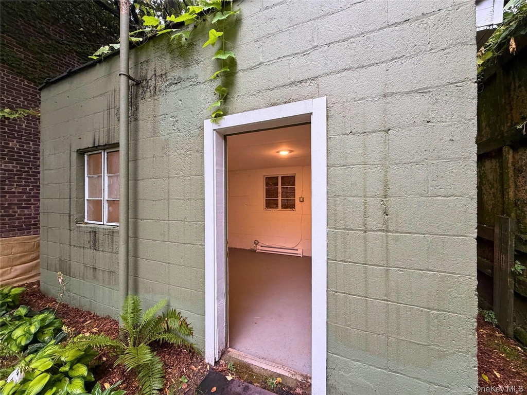79 Ann Street - Photo 22
