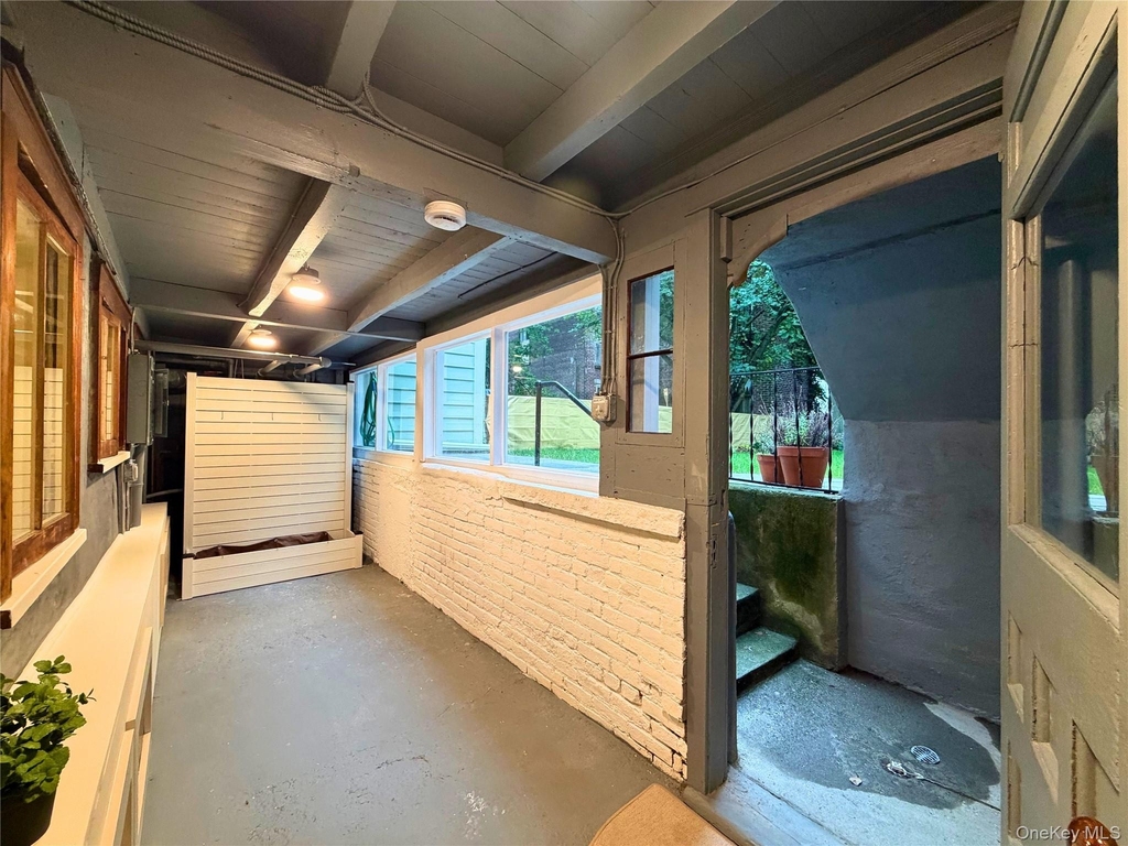 79 Ann Street - Photo 16