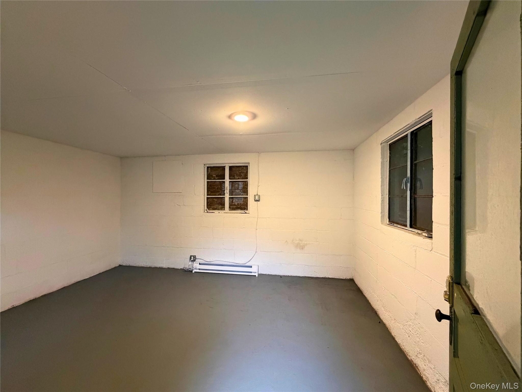 79 Ann Street - Photo 23