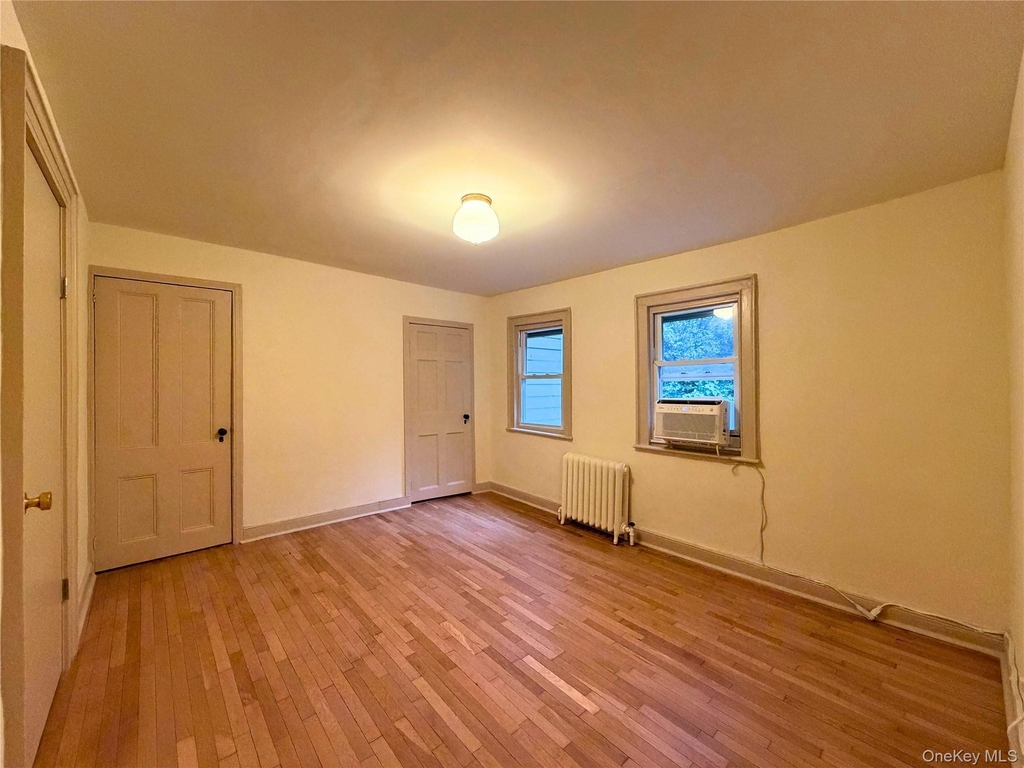 79 Ann Street - Photo 26