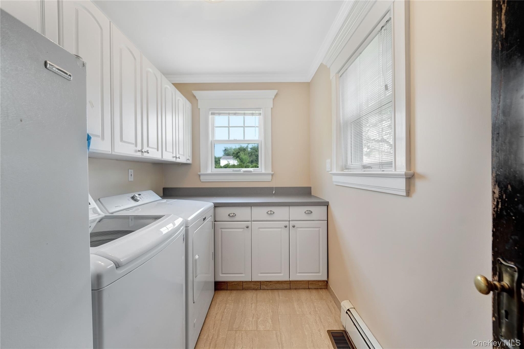 50 Catherine Street - Photo 7