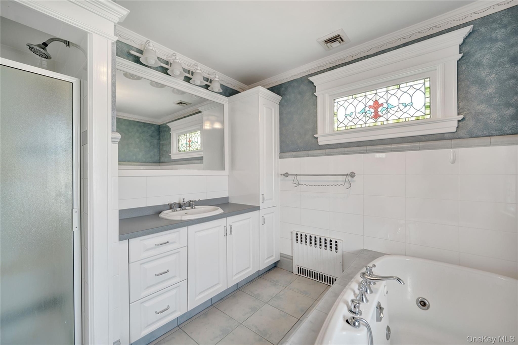 50 Catherine Street - Photo 13