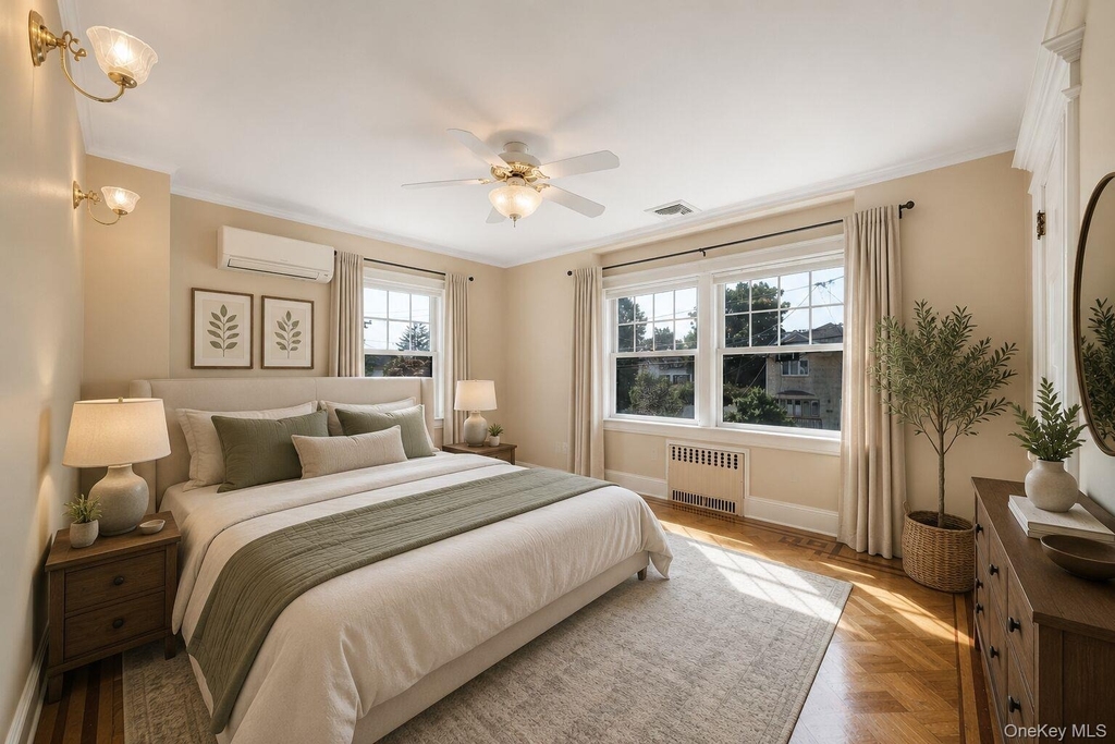 50 Catherine Street - Photo 10