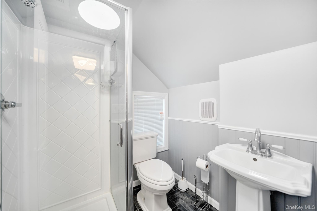 50 Catherine Street - Photo 14