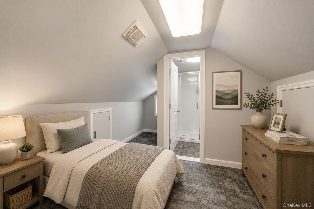 50 Catherine Street - Photo 16