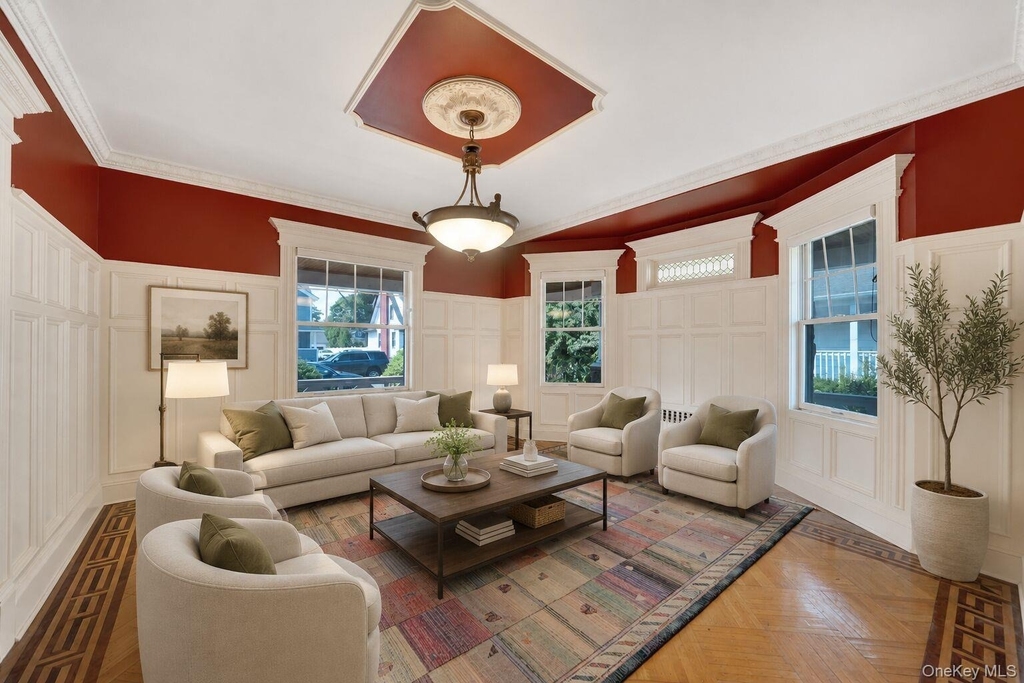 50 Catherine Street - Photo 17