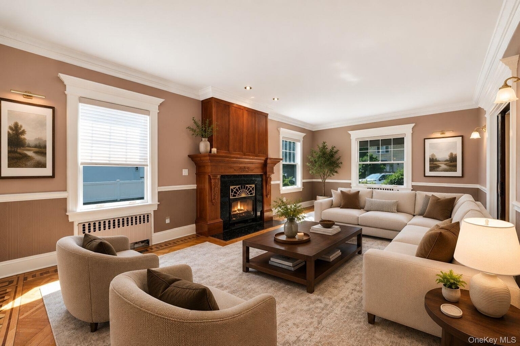 50 Catherine Street - Photo 3