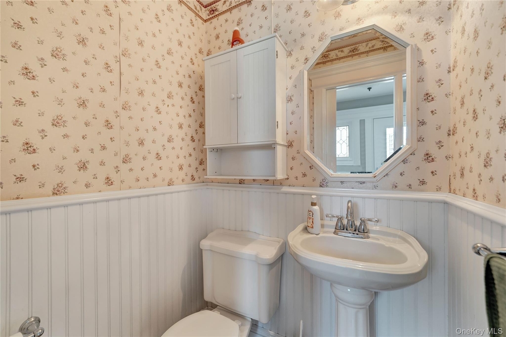 50 Catherine Street - Photo 6