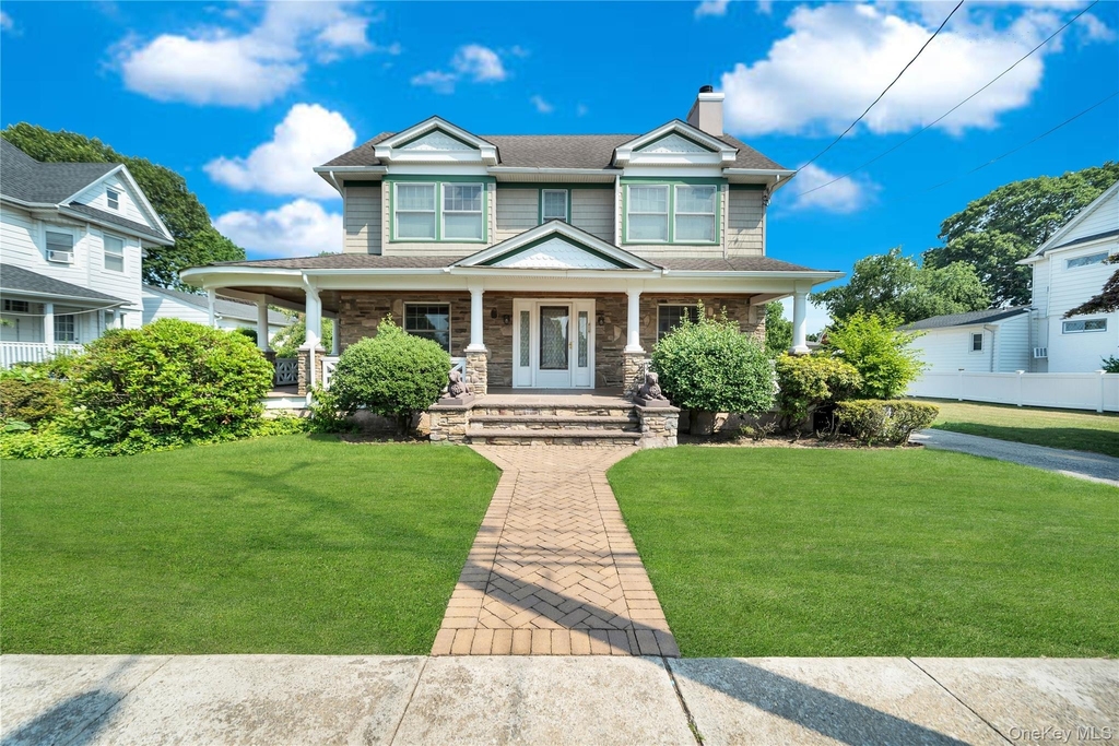 50 Catherine Street - Photo 0