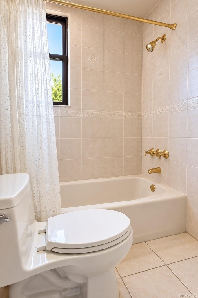12 Balfour Street - Photo 3