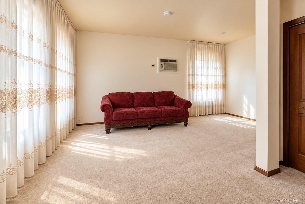 12 Balfour Street - Photo 4
