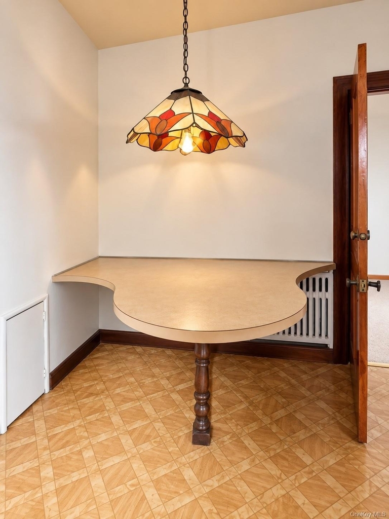 12 Balfour Street - Photo 1