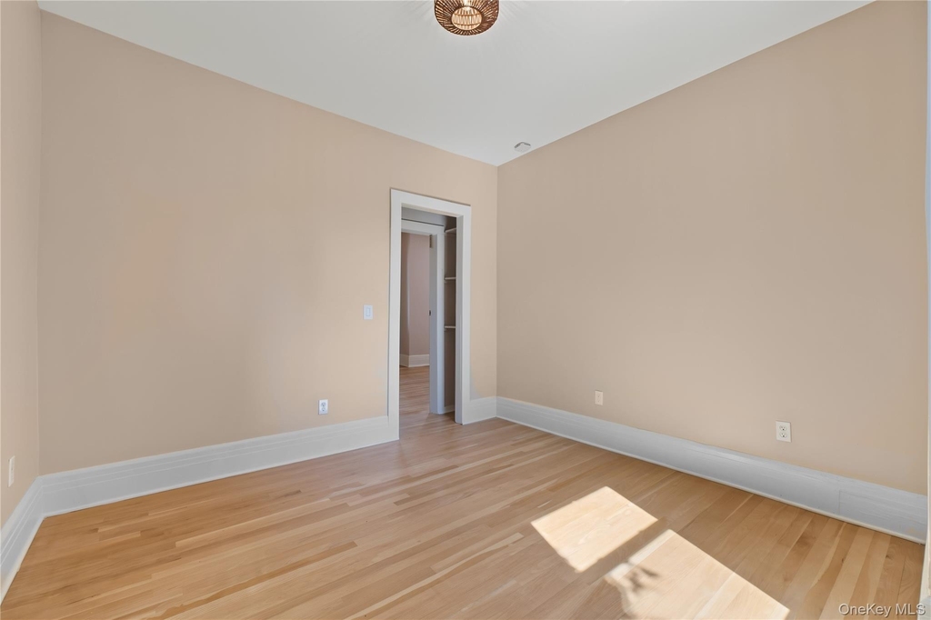 269 Liberty Street - Photo 24