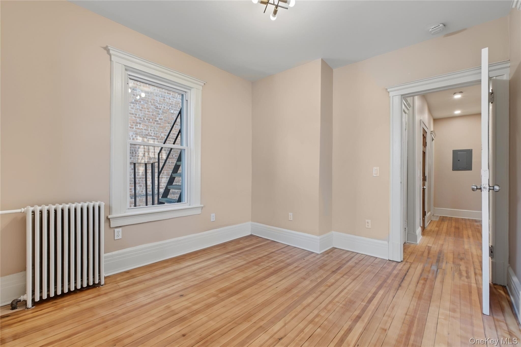 269 Liberty Street - Photo 6