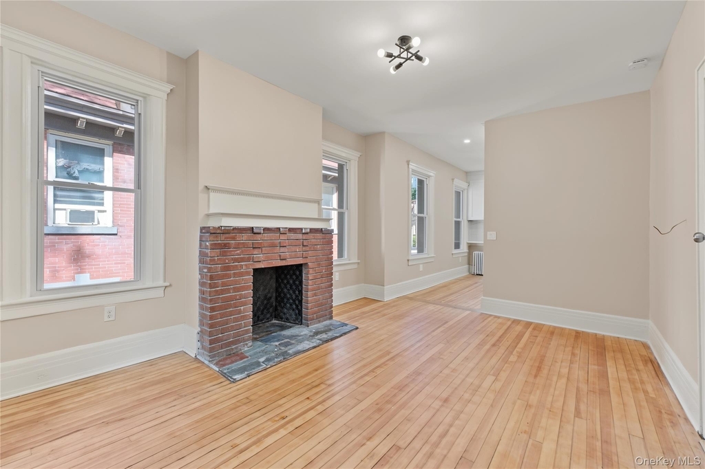 269 Liberty Street - Photo 22