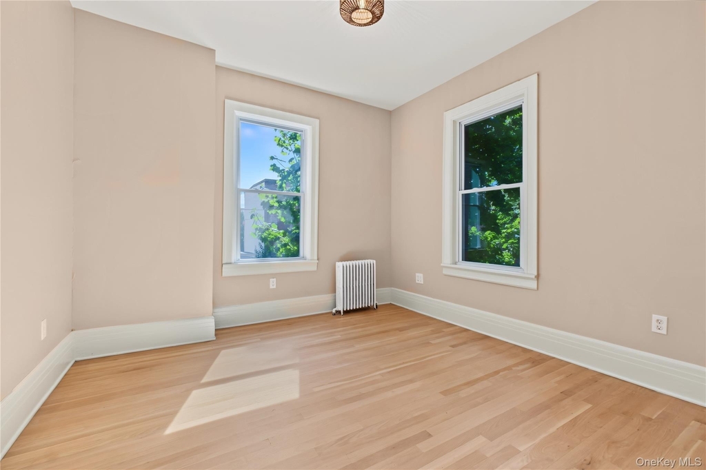 269 Liberty Street - Photo 25