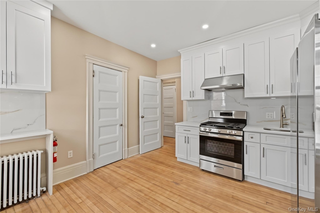 269 Liberty Street - Photo 18