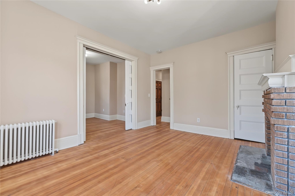 269 Liberty Street - Photo 12